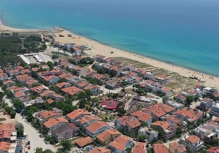 Konutların turizm amaçlı kiralanmasına yönelik yönetmelikte düzenleme