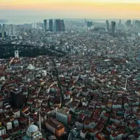 Konutta ağustos tablosu netleşti: İpotekli satışlar arttı, ilk ve ikinci el düşüş yaşadı