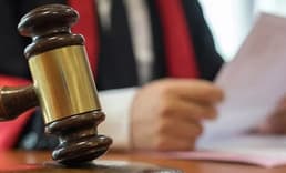 Konutta 'çat kapı' haciz tarih oldu: Mahkeme kararı şartı getirildi