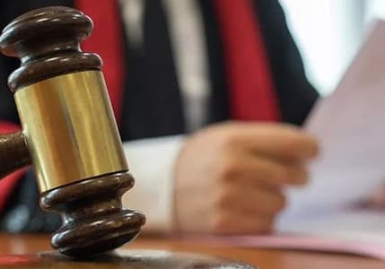 Konutta 'çat kapı' haciz tarih oldu: Mahkeme kararı şartı getirildi