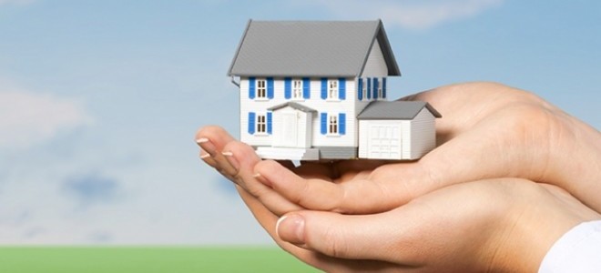 Konutta Faiz Indirimi Müteahhitleri Sevindirdi