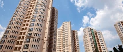 Konutta stok erime hızı bir yılın en yüksek düzeyine çıktı