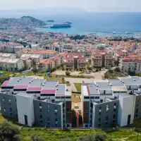 Konut fiyatlarında nominal artışın en fazla olduğu iller belli oldu