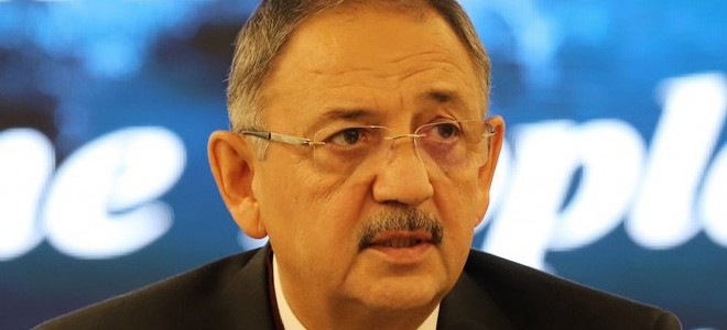 Konutunu kendi yapacaklara hem kredi hem de hibe fırsatı