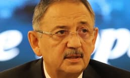 Konutunu kendi yapacaklara hem kredi hem de hibe fırsatı