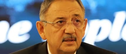 Konutunu kendi yapacaklara hem kredi hem de hibe fırsatı