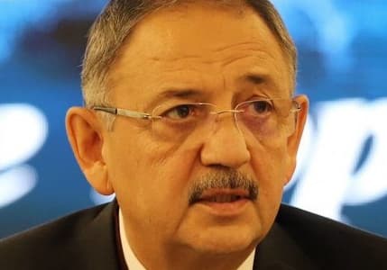 Konutunu kendi yapacaklara hem kredi hem de hibe fırsatı