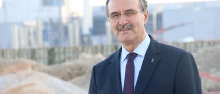 Konya’ya 248 yeni fabrika daha kuruluyor