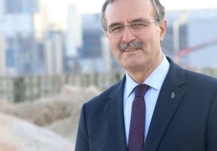 Konya’ya 248 yeni fabrika daha kuruluyor