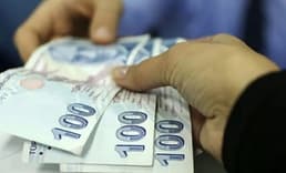 KOOP-DES Programı destek limitleri yükseltildi
