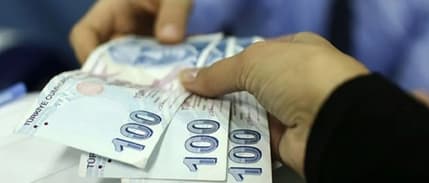 KOOP-DES Programı destek limitleri yükseltildi