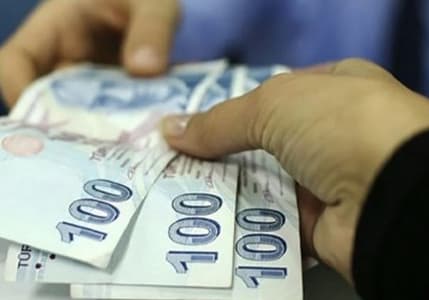 KOOP-DES Programı destek limitleri yükseltildi