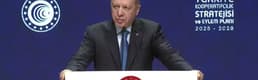 Kooperatifler için 5 yıllık yol haritası çizildi