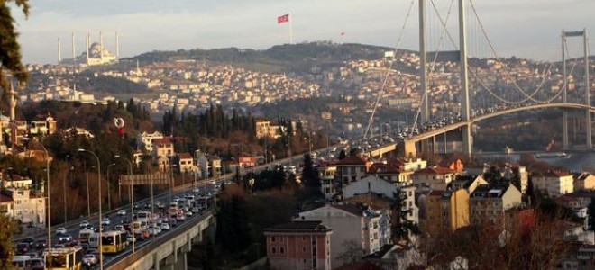 Köprü ve otoyol zammı enflasyonu nasıl etkiler?