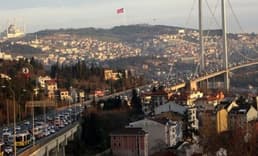 Köprü ve otoyol zammı enflasyonu nasıl etkiler?