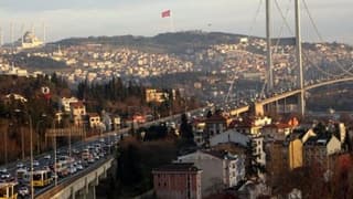 Köprü ve otoyol zammı enflasyonu nasıl etkiler?