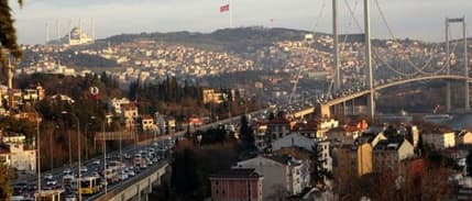 Köprü ve otoyol zammı enflasyonu nasıl etkiler?