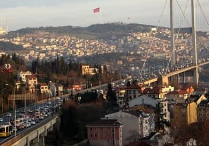 Köprü ve otoyol zammı enflasyonu nasıl etkiler?