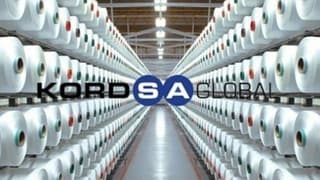 Kordsa'nın Satın Alma Onay Süreci 45 Gün Uzatıldı