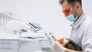 Koreli firmaların haksız rekabetine karşı yeni önlemler yürürlüğe girdi!