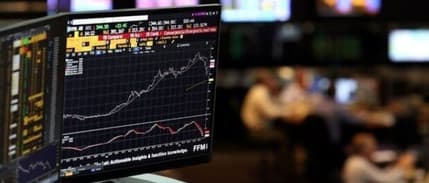 Korku endeksi yedi ayın zirvesinde: Dolar, gram altın ve petrolde haftanın ilk rakamları