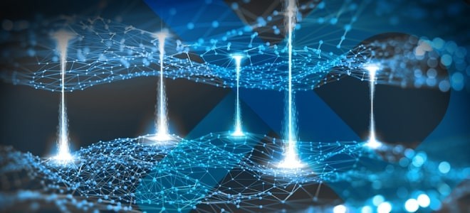 Korku ve Açgözlülük Endeksi (FGI) Nedir?