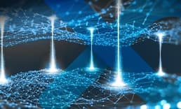 Korku ve Açgözlülük Endeksi (FGI) Nedir?