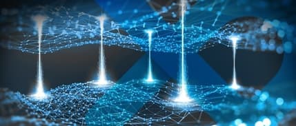 Korku ve Açgözlülük Endeksi (FGI) Nedir?