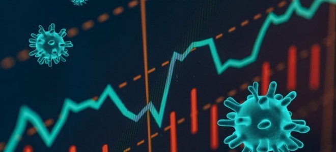 Koronavirüs salgını ekonomiyi nasıl etkiledi? 