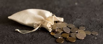 Koronavirüs sonrası ekonomi