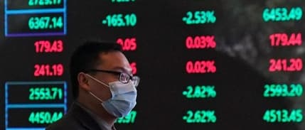 Koronaya çözüm geliştiren girişimlere 164 milyon euro destek