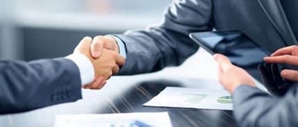 Kosaçev: Türkiye Ile İlişkilerimiz Seçim Sonrası Bozulmayacak