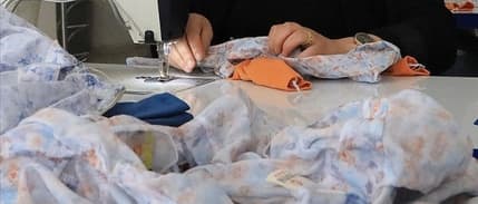 KOSGEB, 13 bin kadın girişimciye destek hazırlığında