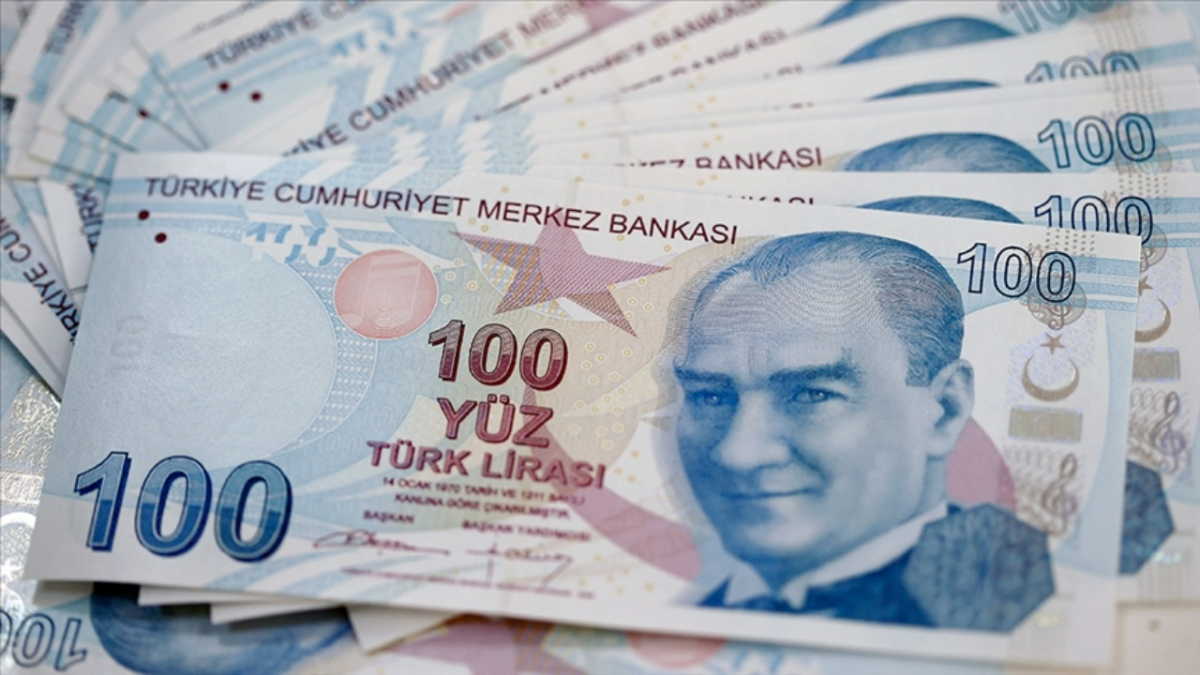 KOSGEB: 35 milyar liralık finansal hacim oluşturduk
