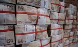 KOSGEB, 5 bin KOBİ'ye 10 milyar liralık destek verecek