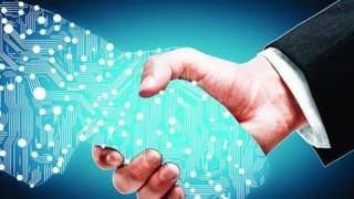 Kosgeb Daire Başkanı: Ekonomi Kobi’lerin Üzerinde Duruyor