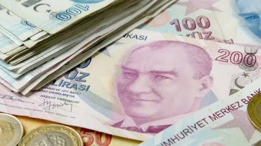 KOSGEB’den 24 bin işletmeye 6 ayda 27 milyar lira kaynak