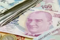 KOSGEB’den 24 bin işletmeye 6 ayda 27 milyar lira kaynak