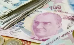 KOSGEB’den 24 bin işletmeye 6 ayda 27 milyar lira kaynak
