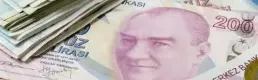 KOSGEB’den 24 bin işletmeye 6 ayda 27 milyar lira kaynak