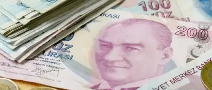 KOSGEB’den 24 bin işletmeye 6 ayda 27 milyar lira kaynak