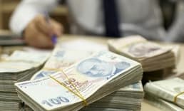KOSGEB'den 3 ildeki girişimcilere çağrı: 50 girişimciye 1 milyon TL'ye kadar geri ödemesiz destek verilecek