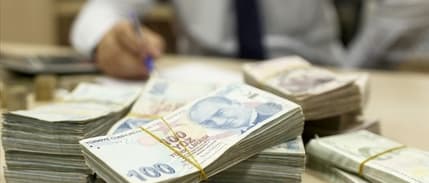 KOSGEB'den 3 ildeki girişimcilere çağrı: 50 girişimciye 1 milyon TL'ye kadar geri ödemesiz destek verilecek