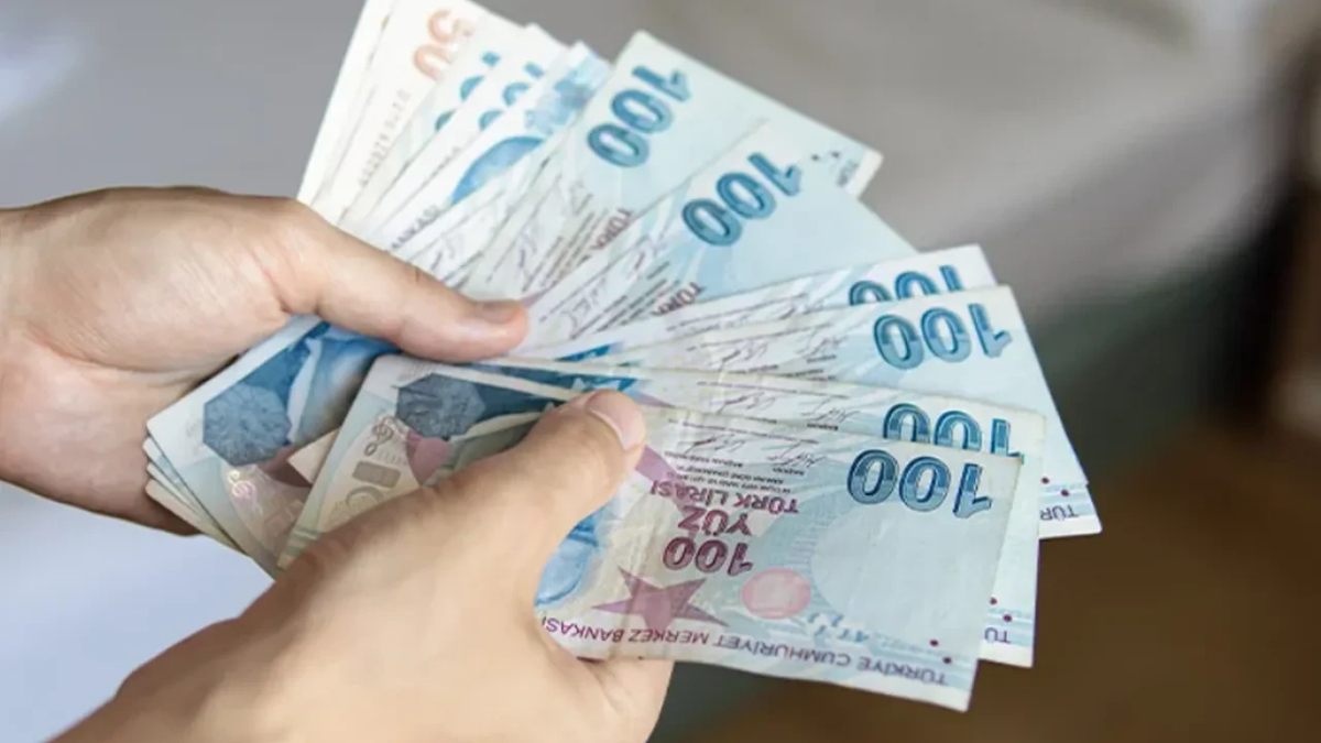 KOSGEB’den COP31 odaklı 6,5 milyon lira destek