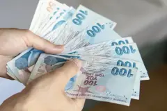 KOSGEB’den COP31 odaklı 6,5 milyon lira destek