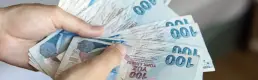 KOSGEB’den COP31 odaklı 6,5 milyon lira destek