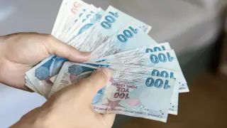 KOSGEB’den COP31 odaklı 6,5 milyon lira destek