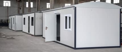 KOSGEB'den KOBİ'lere 300 bin TL'ye kadar konteyner desteği