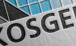 KOSGEB'den deprem bölgesine acil destek kredisi