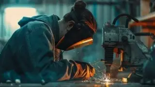 KOSGEB destek üst limiti 30 milyon liraya yükseltildi